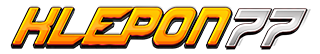 KLEPON77